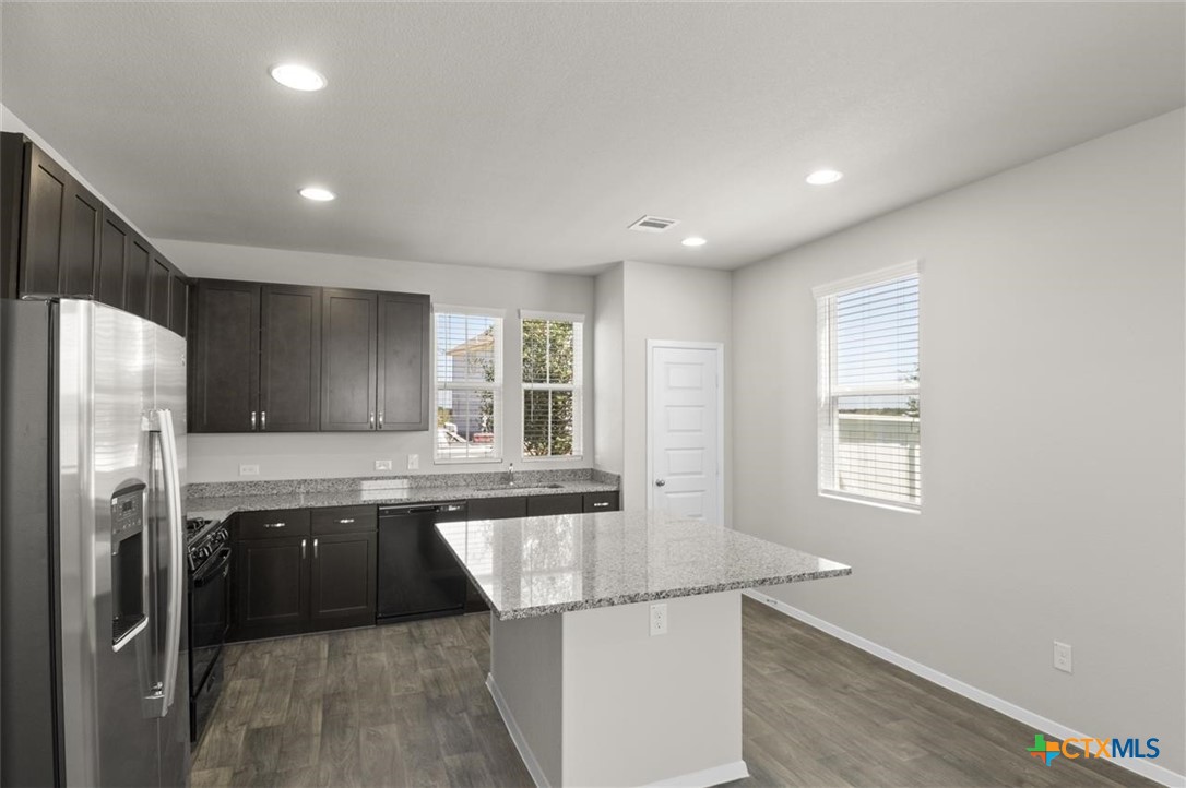 129 Bluestem Drive Property Photo 12