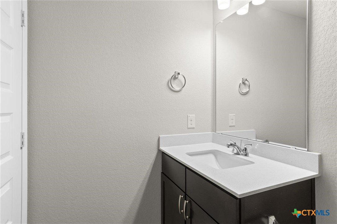 129 Bluestem Drive Property Photo 15