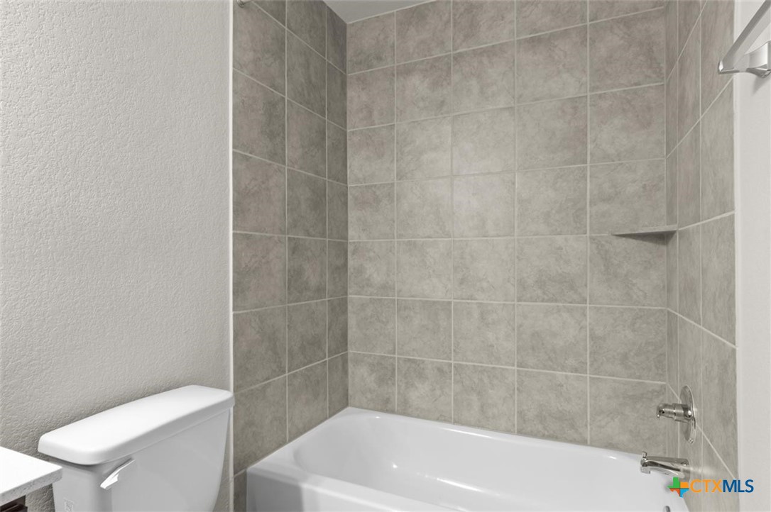 129 Bluestem Drive Property Photo 17