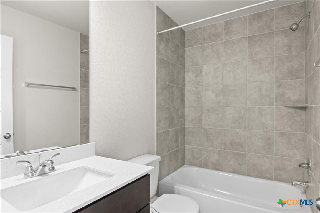 129 Bluestem Drive Property Photo 18