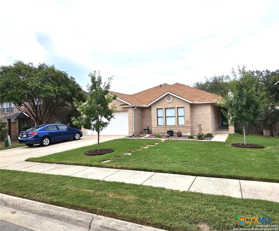 1551 Jasmine Property Photo 1