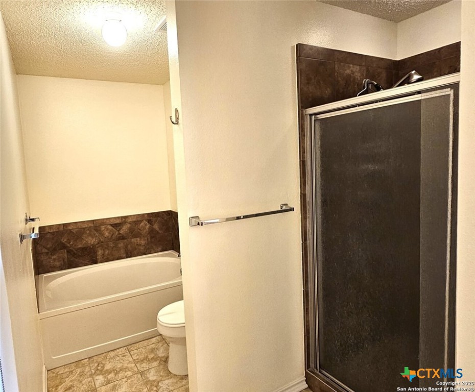 1551 Jasmine Property Photo 8
