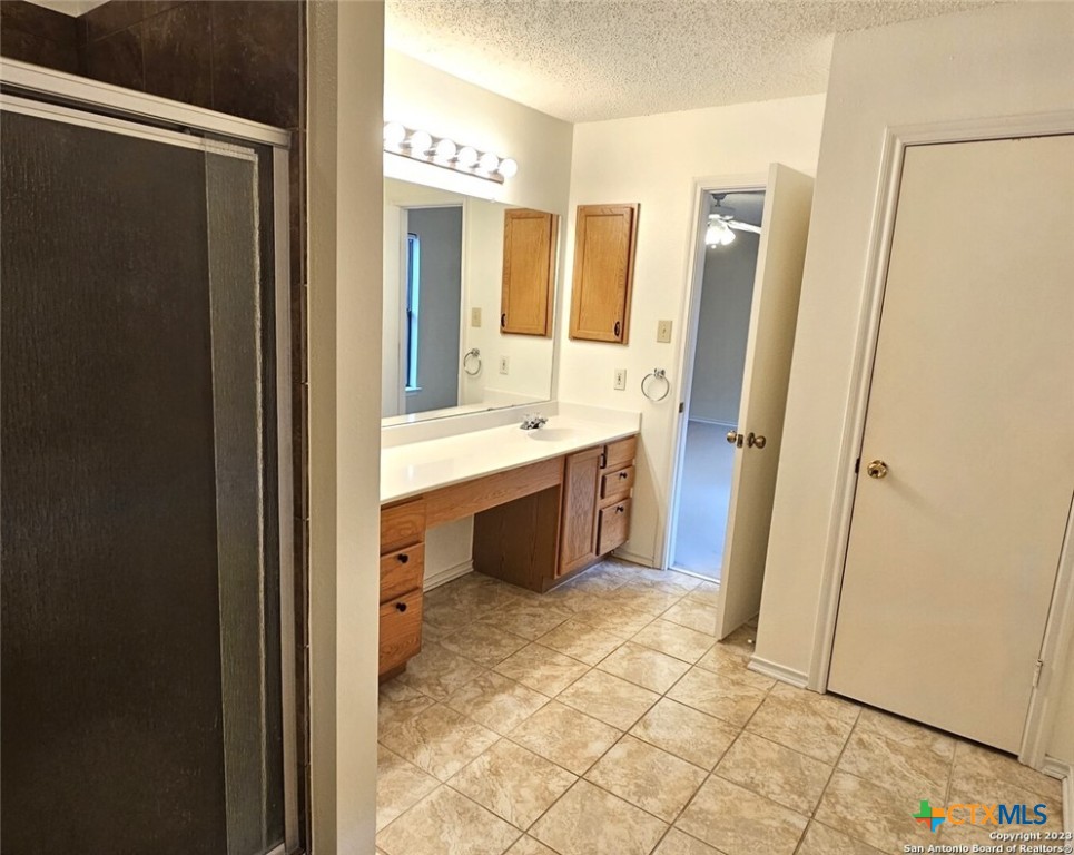 1551 Jasmine Property Photo 9
