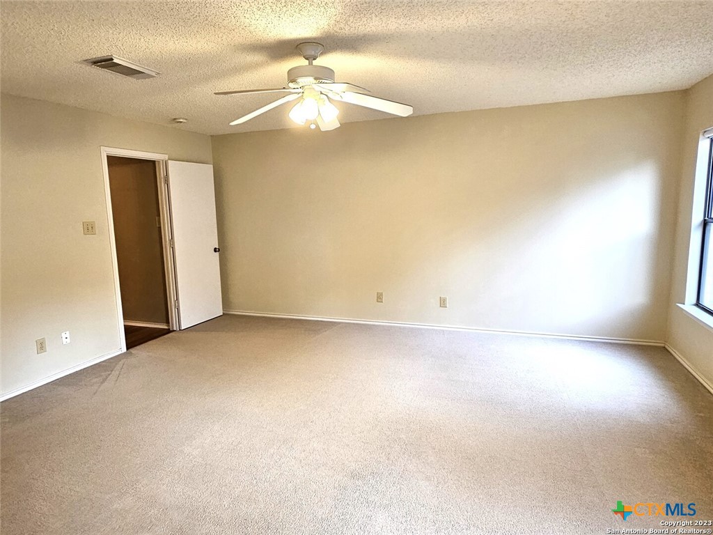 1551 Jasmine Property Photo 10