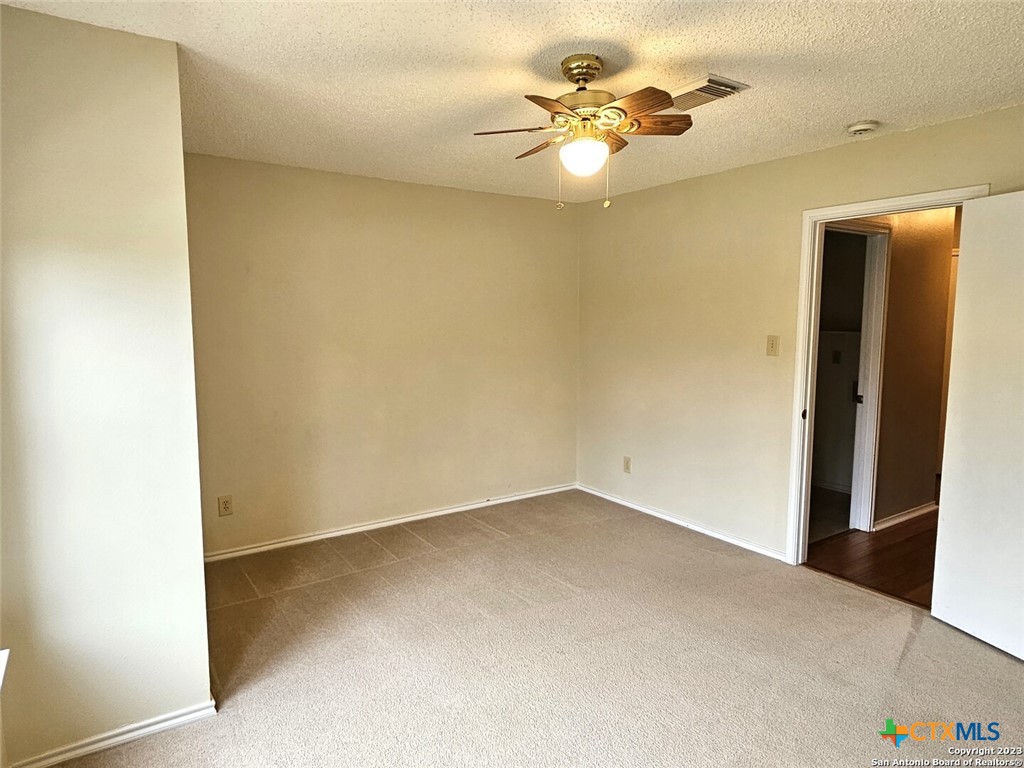 1551 Jasmine Property Photo 13