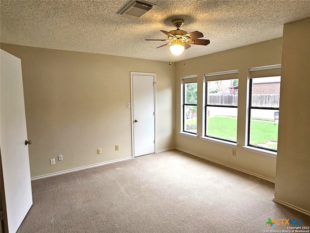 1551 Jasmine Property Photo 14