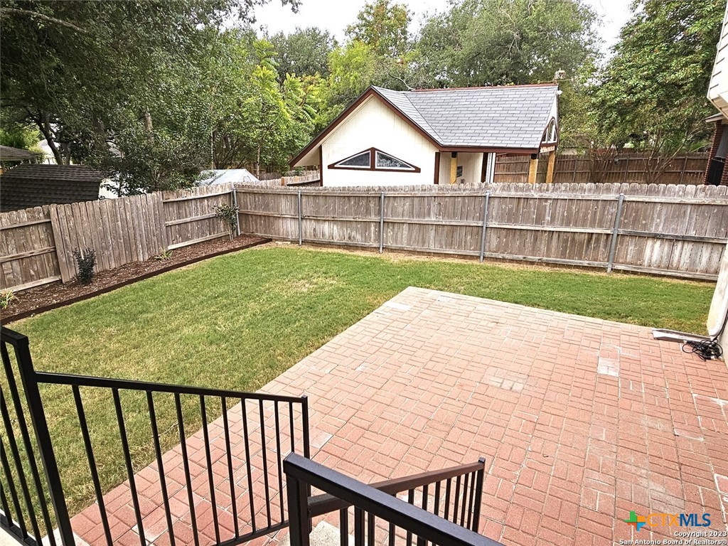 1551 Jasmine Property Photo 15