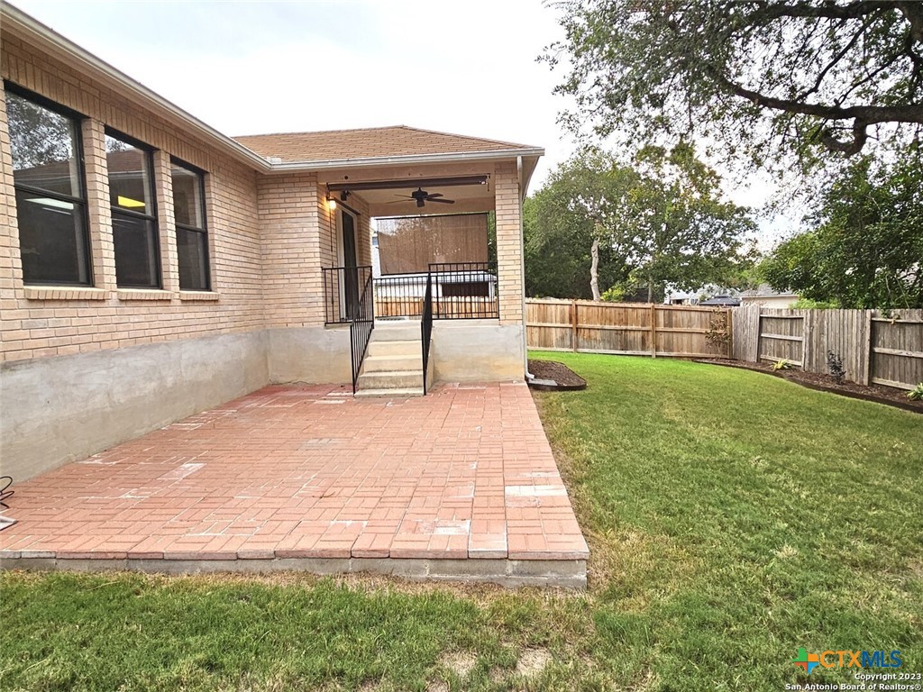 1551 Jasmine Property Photo 16