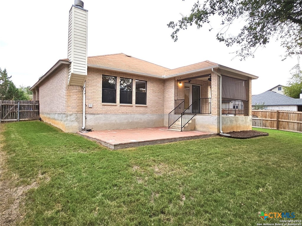 1551 Jasmine Property Photo 17