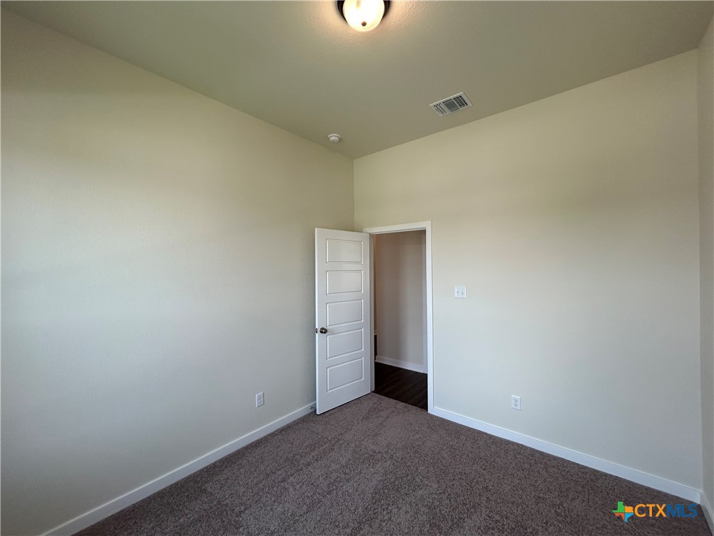 250 Wind Ridge Drive Property Photo 4