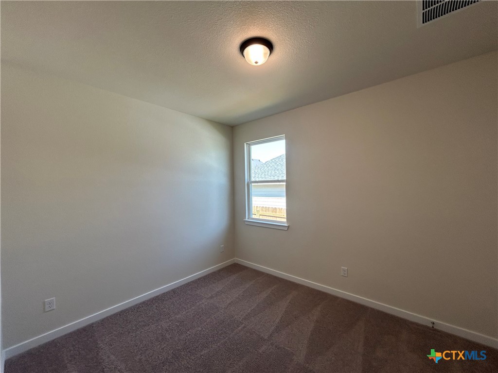 250 Wind Ridge Drive Property Photo 5