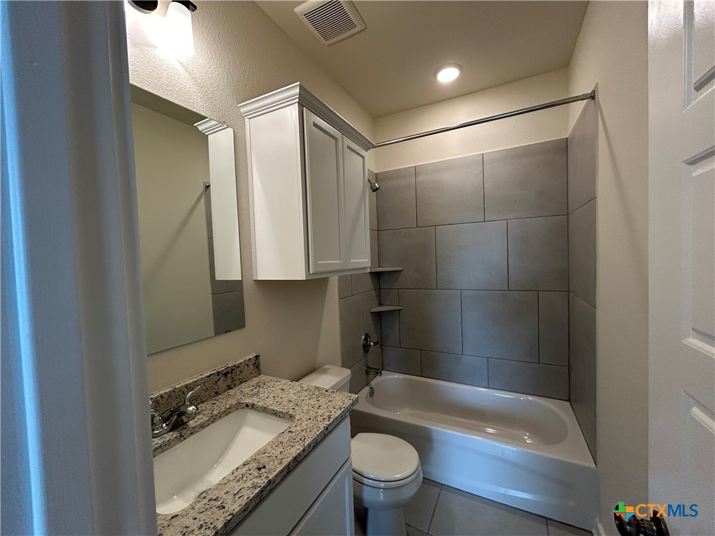 250 Wind Ridge Drive Property Photo 7