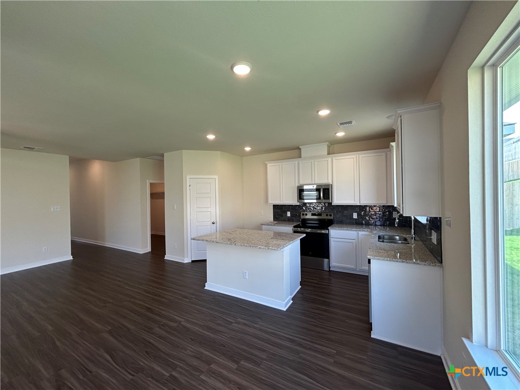 250 Wind Ridge Drive Property Photo 10