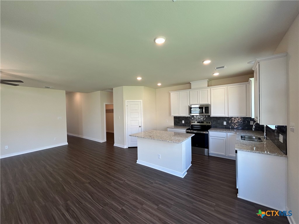 250 Wind Ridge Drive Property Photo 14