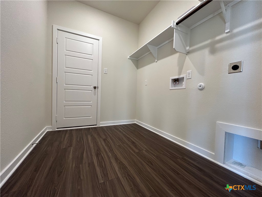 250 Wind Ridge Drive Property Photo 15