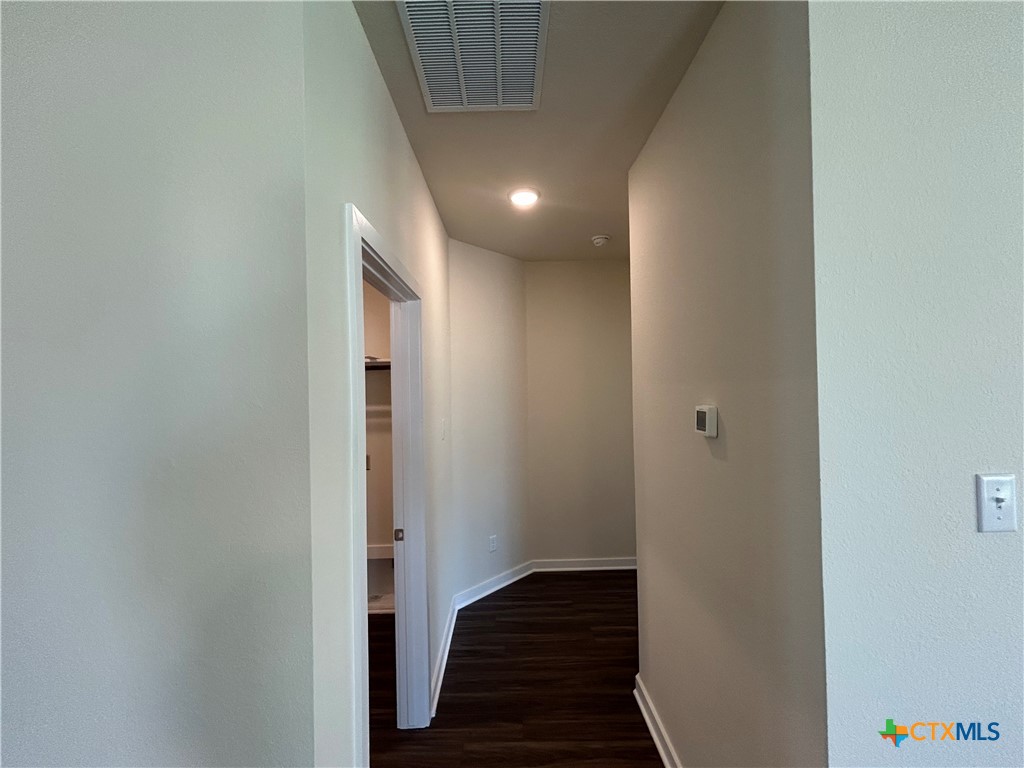 250 Wind Ridge Drive Property Photo 16