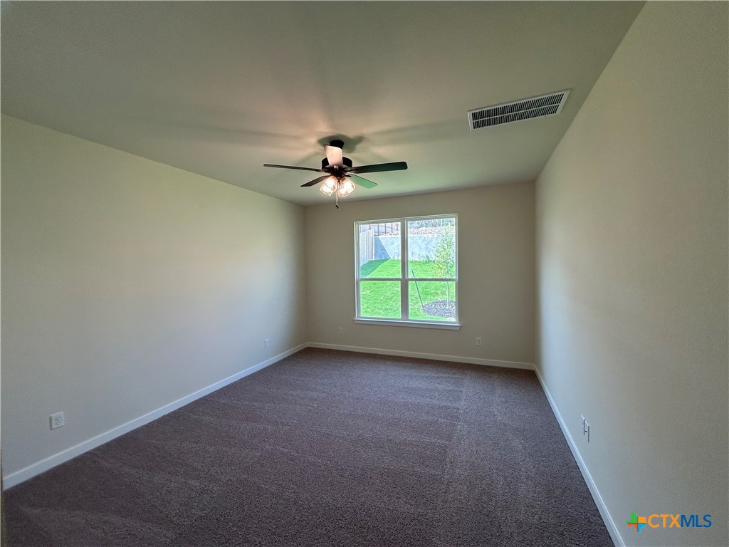 250 Wind Ridge Drive Property Photo 17