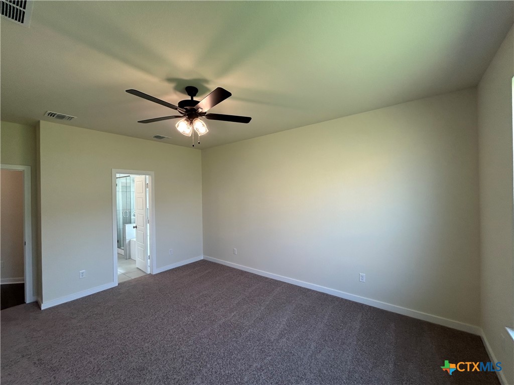 250 Wind Ridge Drive Property Photo 18