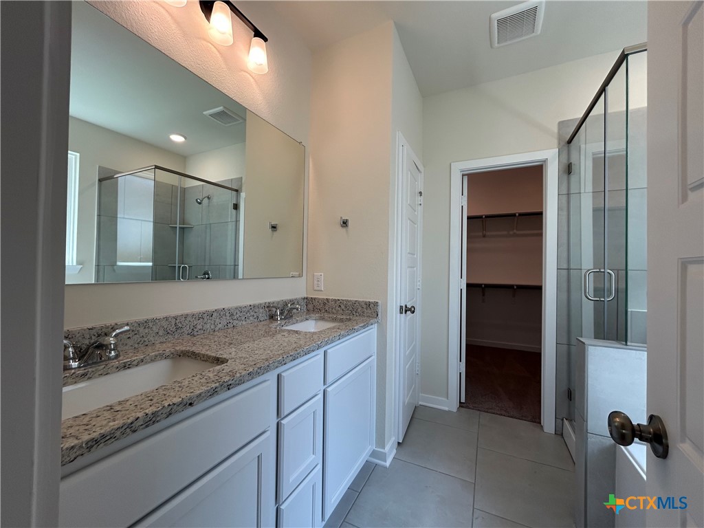 250 Wind Ridge Drive Property Photo 19