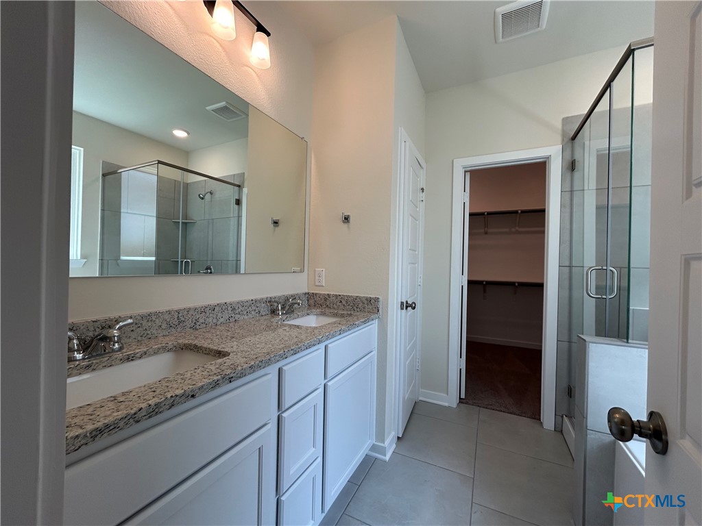 250 Wind Ridge Drive Property Photo 20