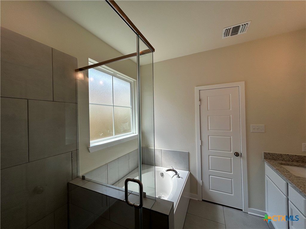250 Wind Ridge Drive Property Photo 21