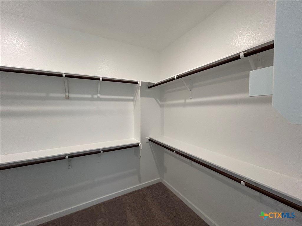 250 Wind Ridge Drive Property Photo 22