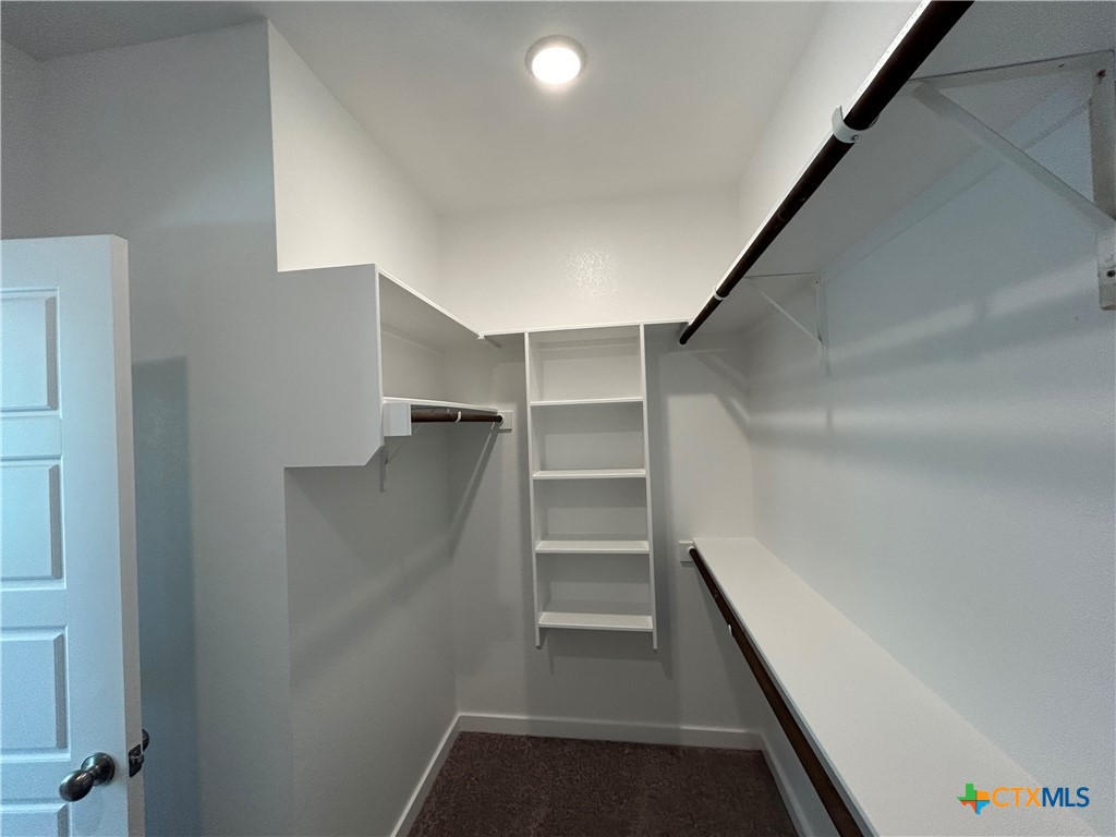 250 Wind Ridge Drive Property Photo 23