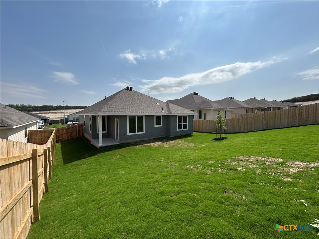 250 Wind Ridge Drive Property Photo 24