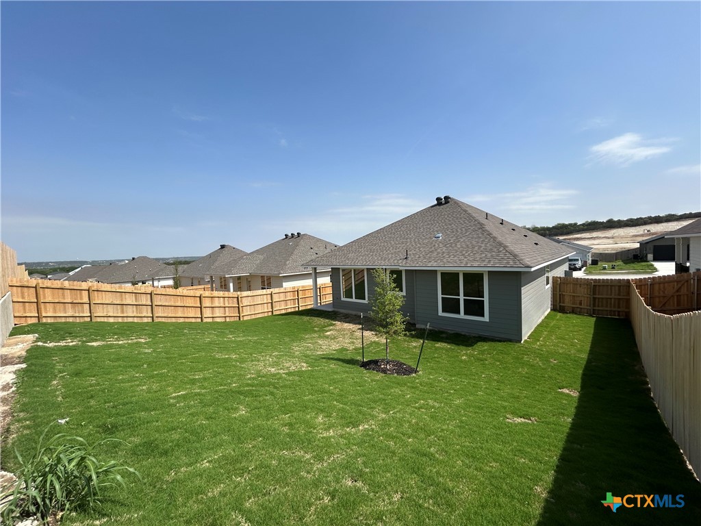 250 Wind Ridge Drive Property Photo 25