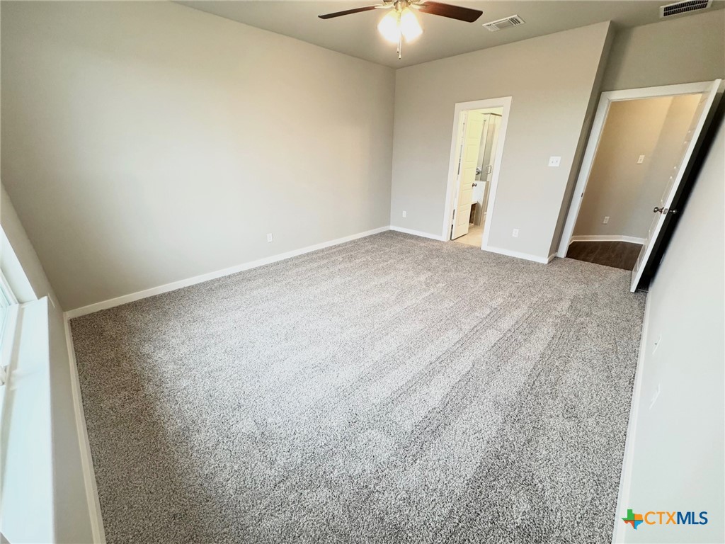 1529 Hillside Drive Property Photo 17