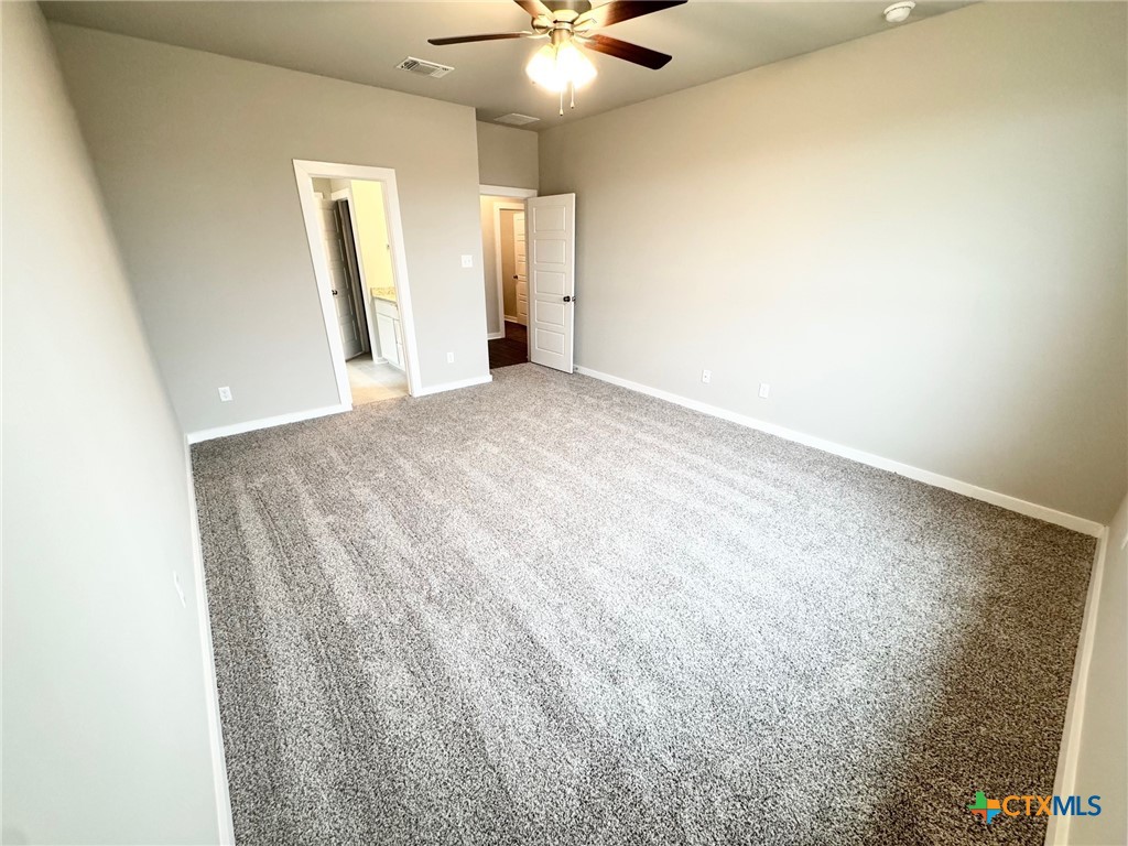 1529 Hillside Drive Property Photo 18