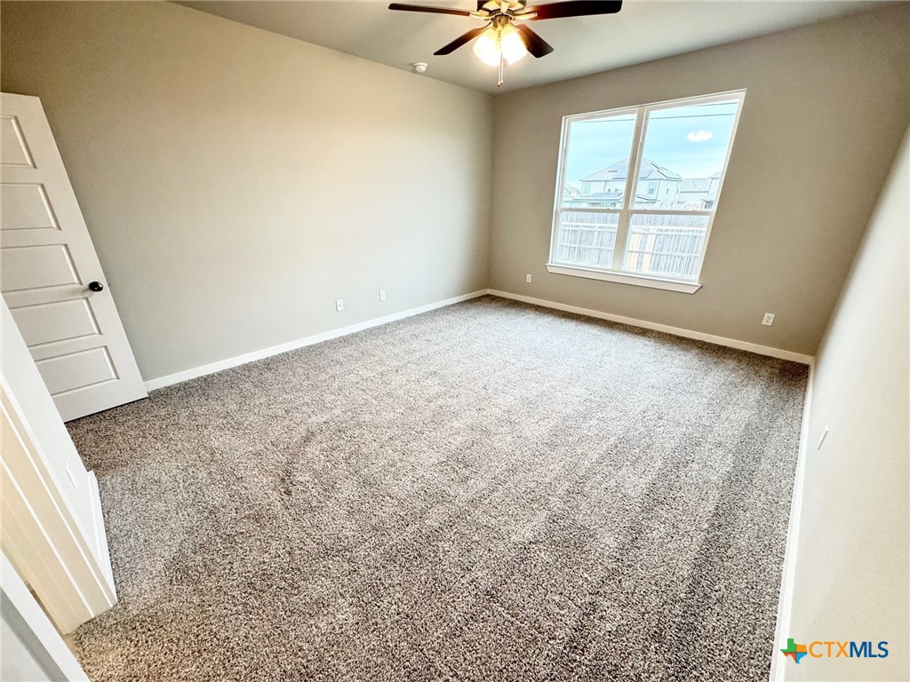 1529 Hillside Drive Property Photo 19