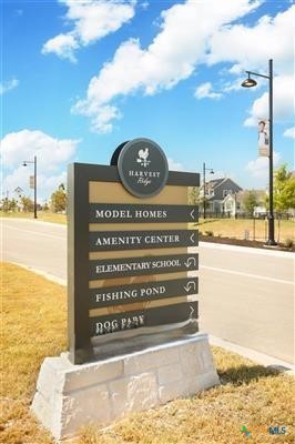 117 Honeybee Lane Property Photo 16