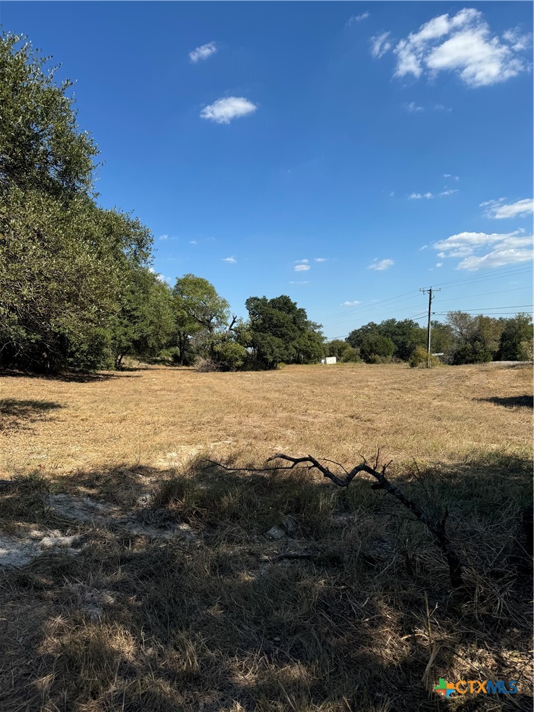 Lot 5 Bowles Ranch Road Property Photo 1