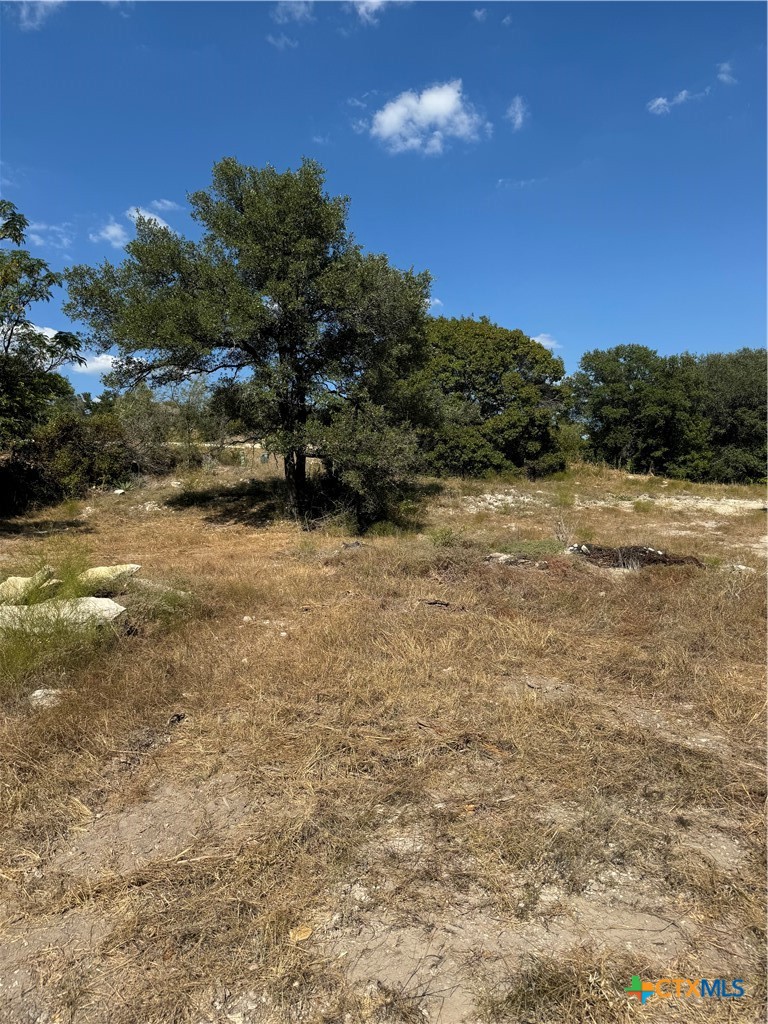Lot 6 Bowles Ranch Road Property Photo 1