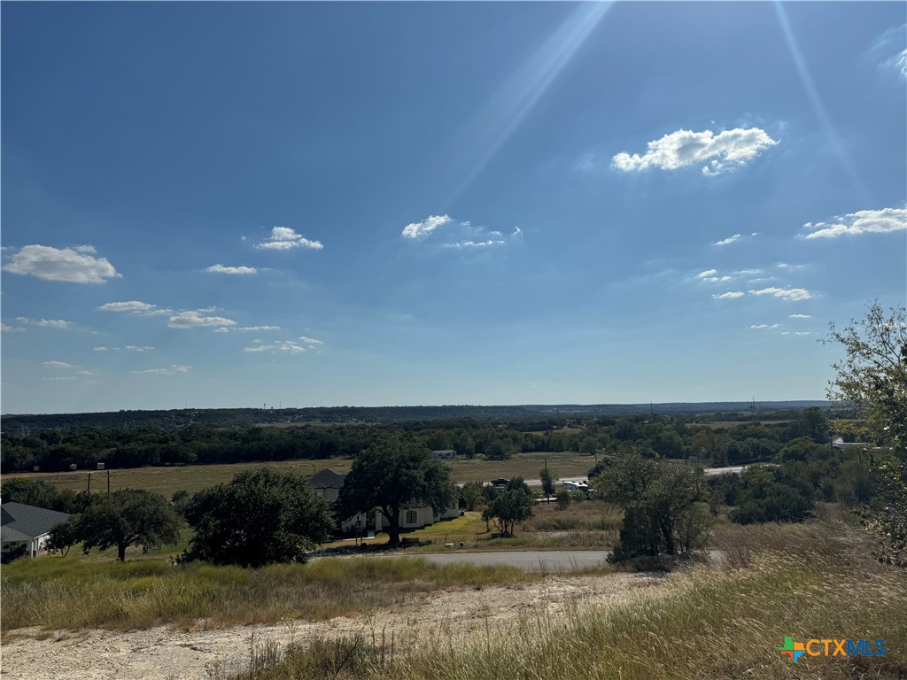 Lot 23 Bowles Ranch Road Property Photo 2