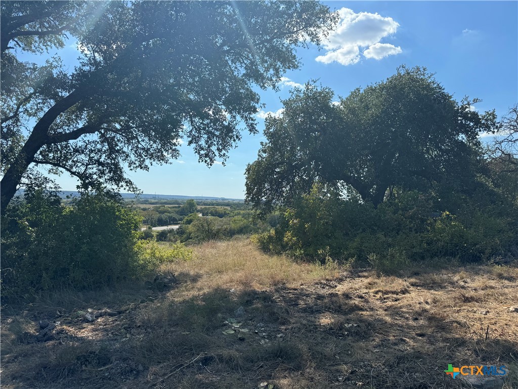 Lot 23 Bowles Ranch Road Property Photo 3