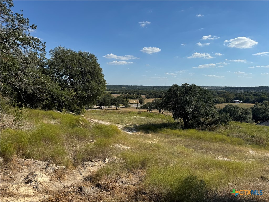 Lot 24 Bowles Ranch Road Property Photo 1