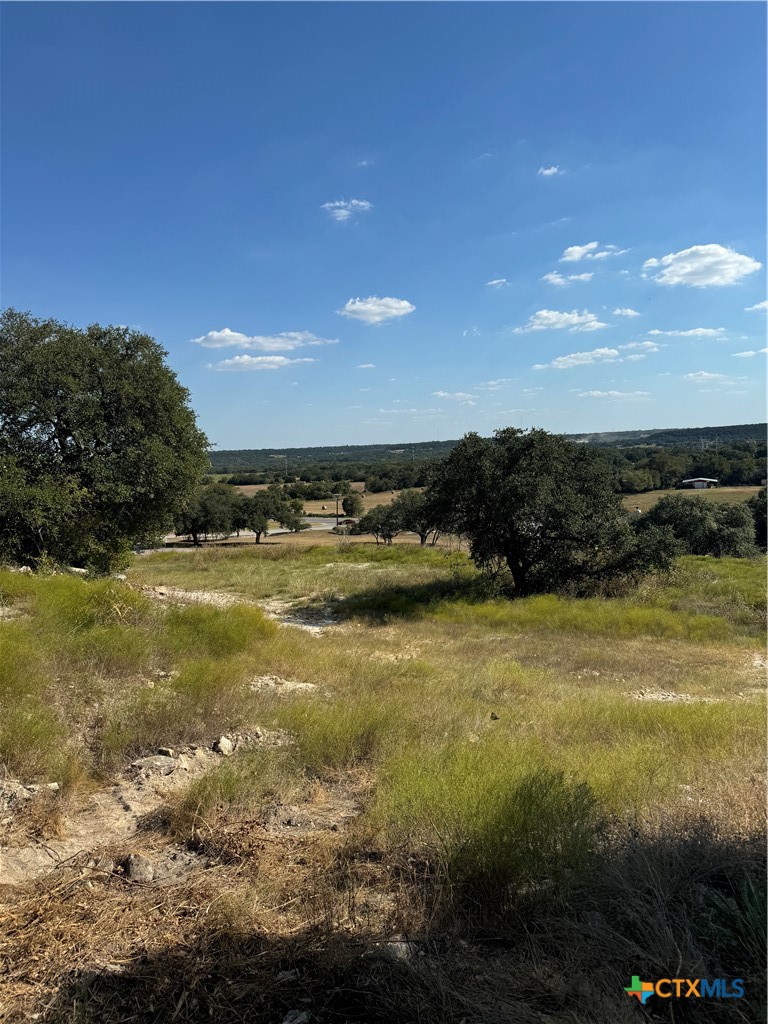 Lot 24 Bowles Ranch Road Property Photo 2