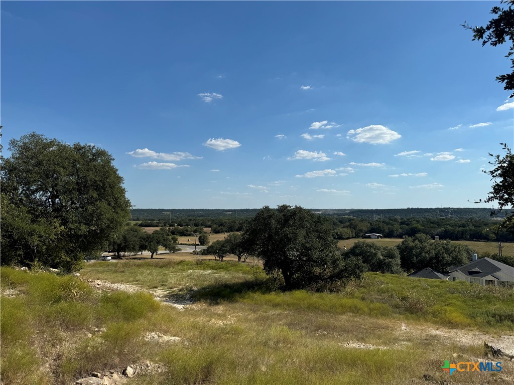 Lot 24 Bowles Ranch Road Property Photo 4