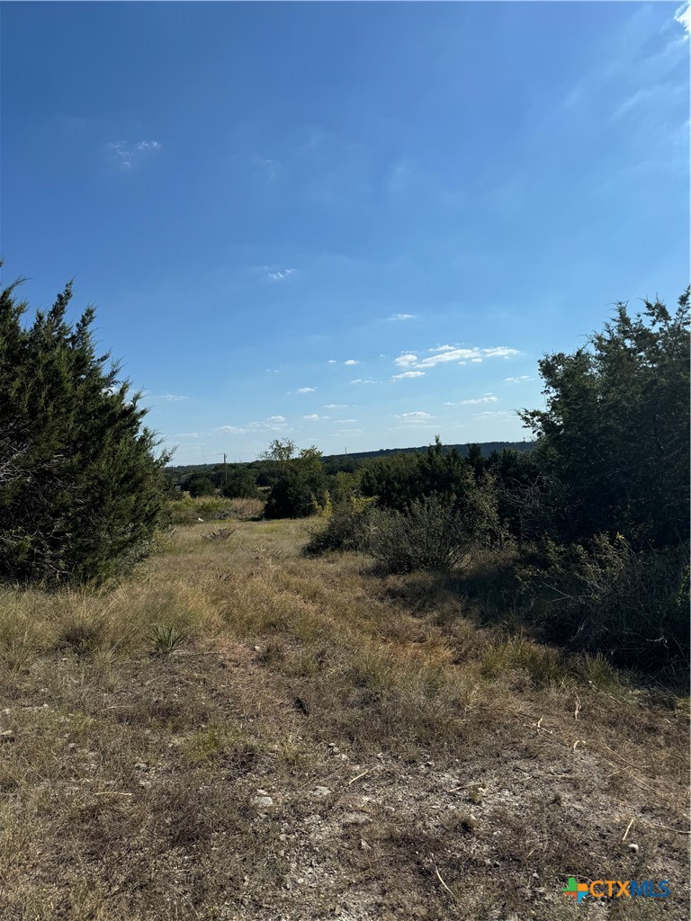 Lot 25A Bowles Ranch Road Property Photo 1