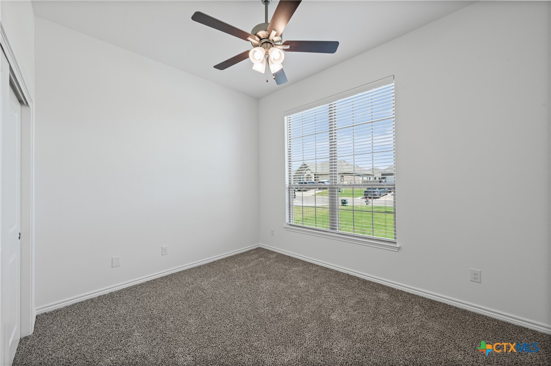 7217 Touchstone Drive Property Photo 6