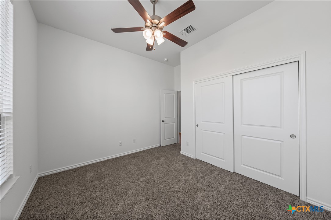 7217 Touchstone Drive Property Photo 7