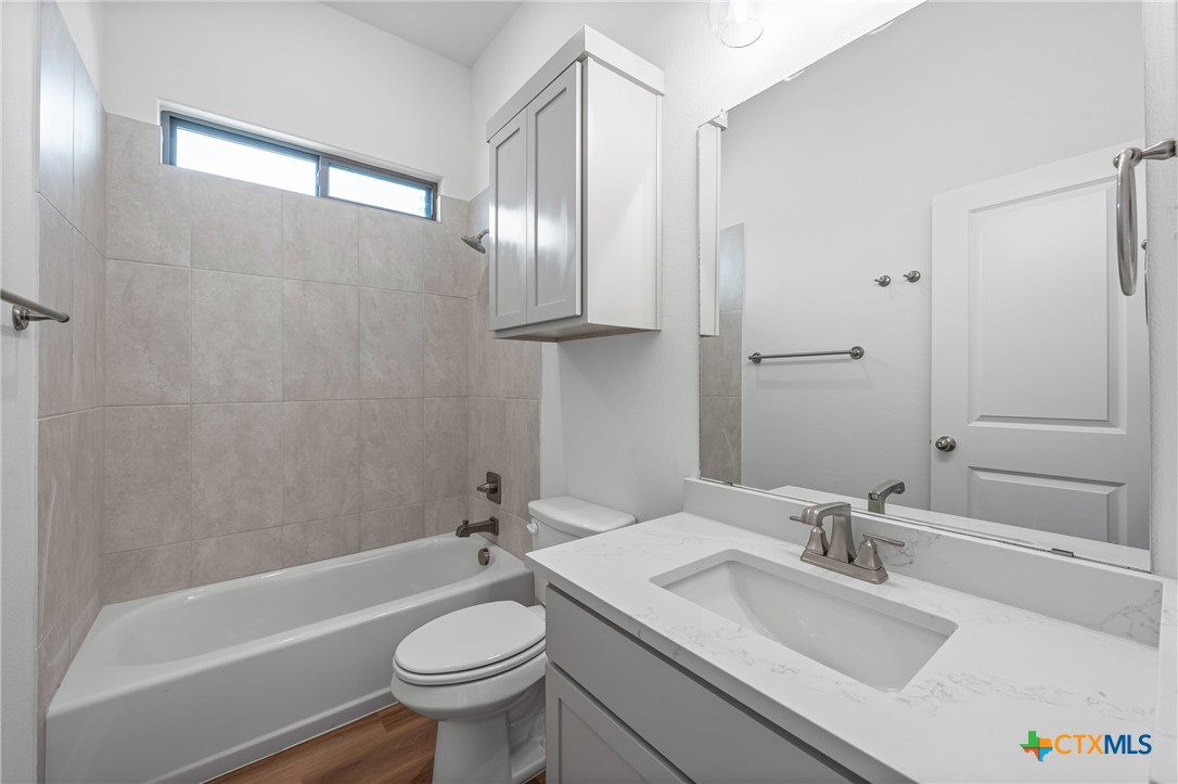 7217 Touchstone Drive Property Photo 8