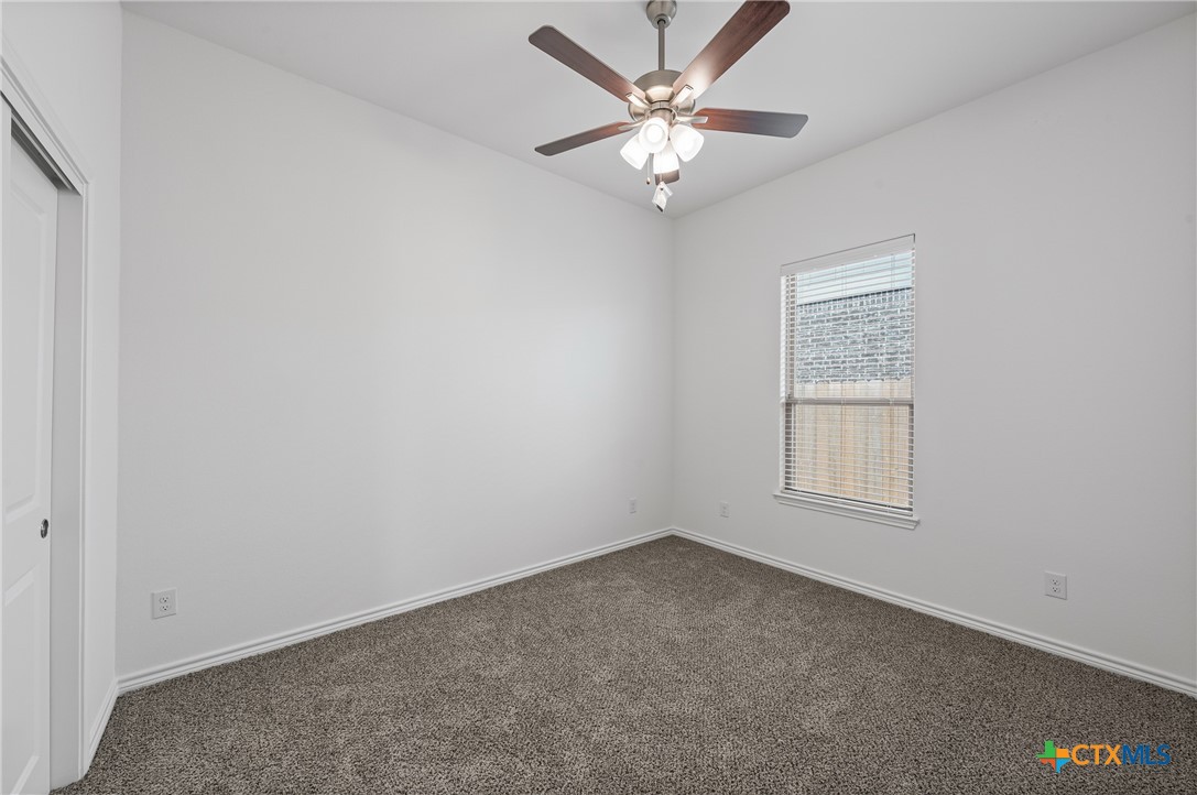 7217 Touchstone Drive Property Photo 9