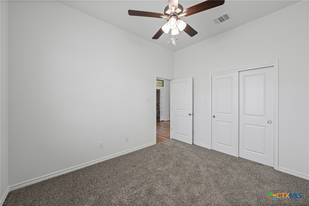 7217 Touchstone Drive Property Photo 10