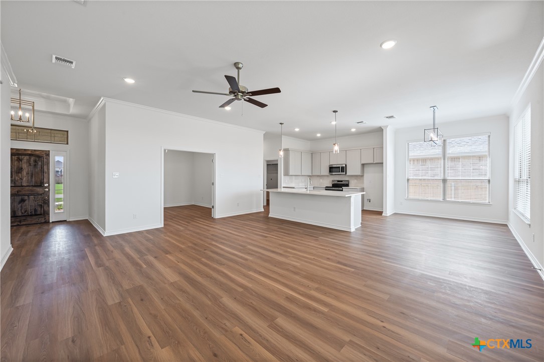 7217 Touchstone Drive Property Photo 13