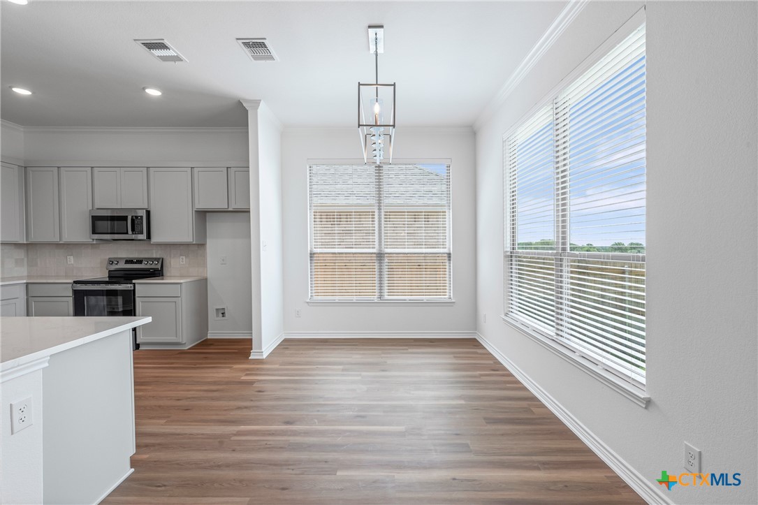 7217 Touchstone Drive Property Photo 14