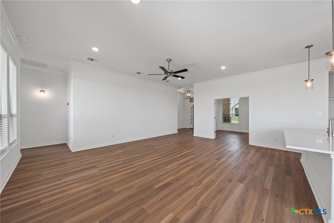 7217 Touchstone Drive Property Photo 15