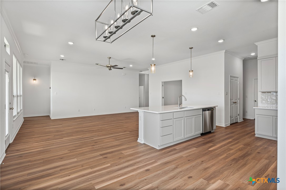 7217 Touchstone Drive Property Photo 16